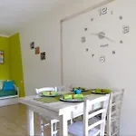 Arbi Vacanze Mattinata