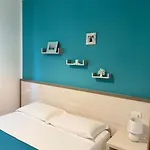 Apartment Arbi Vacanze *