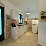 Arbi Vacanze Apartment Mattinata