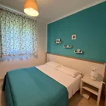Arbi Vacanze Apartment