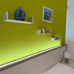 Arbi Vacanze
