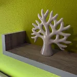 Apartment Arbi Vacanze Mattinata