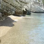 Arbi Vacanze Apartment