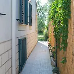 Arbi Vacanze