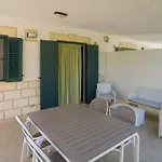 Arbi Vacanze Mattinata