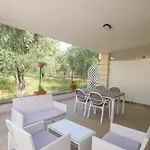 Arbi Vacanze