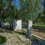 Apartment Arbi Vacanze Mattinata