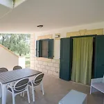 Apartment Arbi Vacanze *