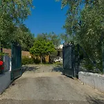 Apartment Arbi Vacanze *