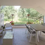 Apartment Arbi Vacanze Mattinata
