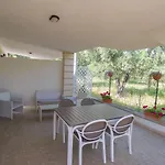 Apartment Arbi Vacanze