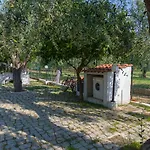 Arbi Vacanze Apartment Mattinata