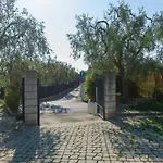 Apartment Arbi Vacanze *