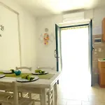 Arbi Vacanze Mattinata