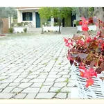 Appartamento Arbi Vacanze Mattinata