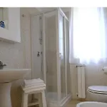 Arbi Vacanze Appartamento