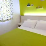 Appartamento Arbi Vacanze *