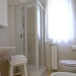 Appartamento Arbi Vacanze Mattinata