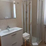 Arbi Vacanze Appartement *