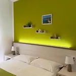 Arbi Vacanze * Mattinata