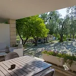 Arbi Vacanze Mattinata