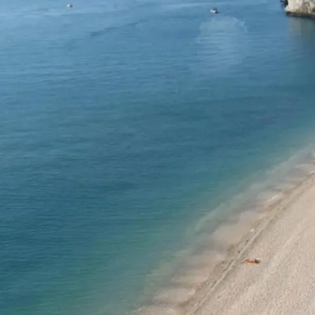 Arbi Vacanze *